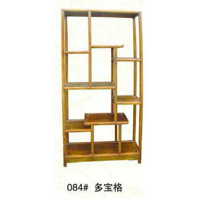 欧式花架_欧式花架价格_欧式花架厂家_其他雕刻工艺品 产品 中国橄榄油交易网-橄榄油价格 橄榄油团购 橄榄油行情 进口橄榄油