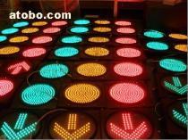【杭州】JD403-3,价格,报价,种类、品牌,厂家,供应商,杭州双鹏机电产品 - 产品库 - 阿土伯交易网