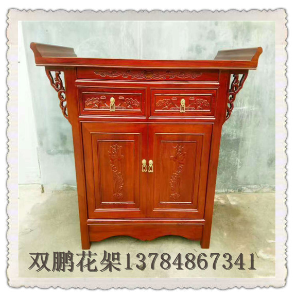 【供桌神台厂家直销双鹏】图片,海量精选高清图片库_双鹏花架-中国网库