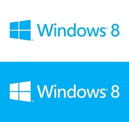 windows系统图标的演变过程