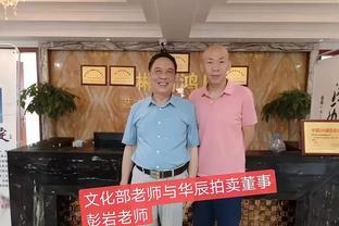 新加坡发现两艘海底沉船 内有大量中国古瓷器