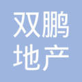 通化市双鹏地产中药材