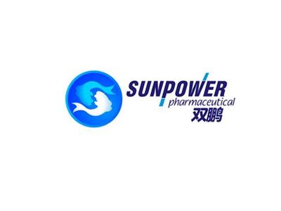 【双鹏】_06-金属材料_近似商标_竞品商标 -